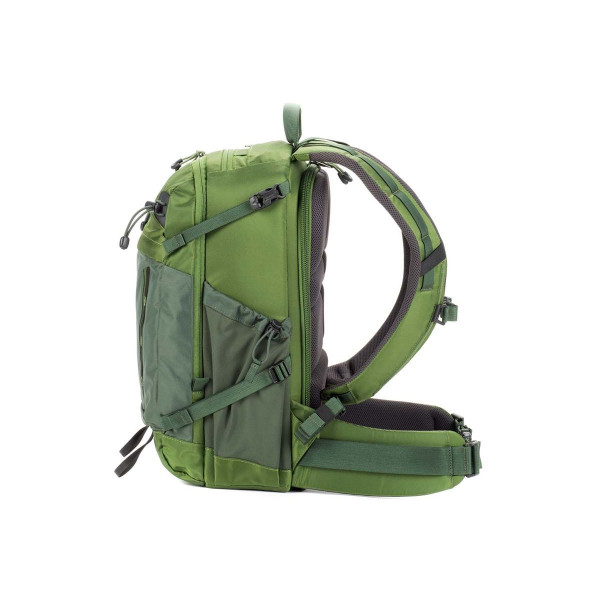 Рюкзак MindShift Gear BackLight 18L - Woodland